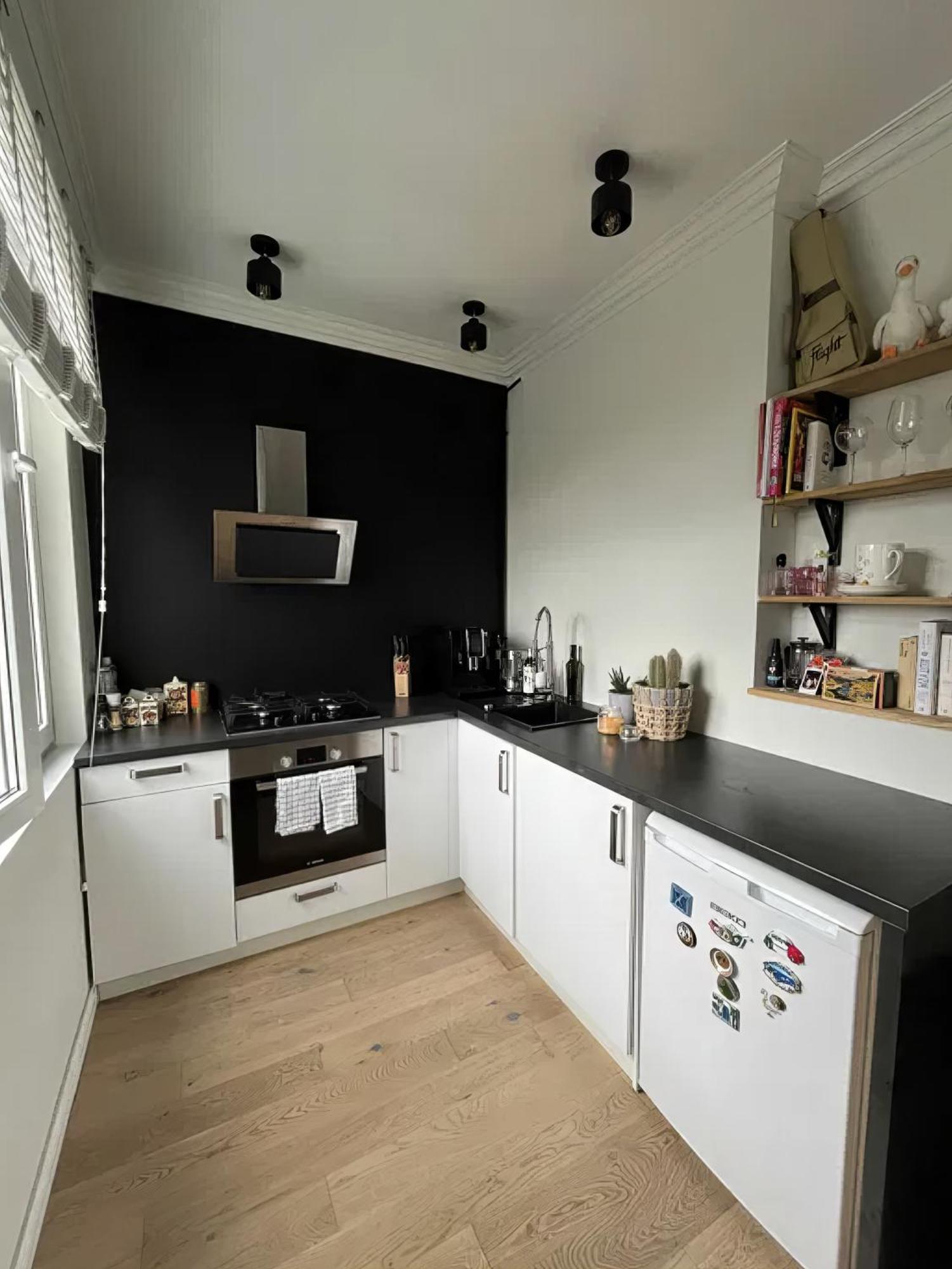 R1 Apartments วอร์ซอ ภายนอก รูปภาพ