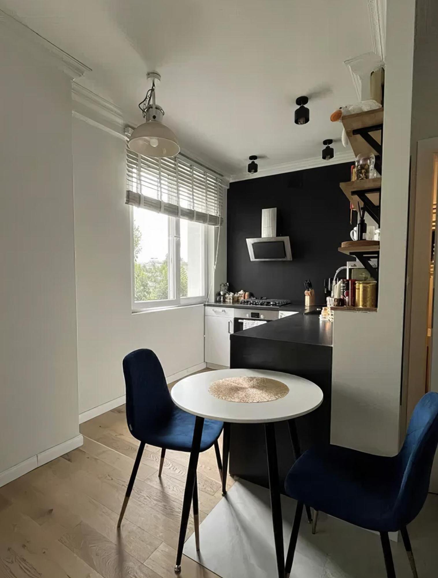 R1 Apartments วอร์ซอ ภายนอก รูปภาพ